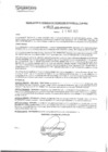Vista preliminar de documento rgpeyt22813