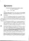 Vista preliminar de documento rgpet2103037