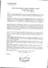 Vista preliminar de documento rgpeyt22812