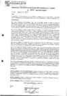 Vista preliminar de documento rgpet2103034