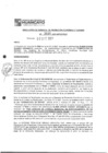 Vista preliminar de documento rgpet2103035