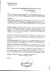 Vista preliminar de documento rgpeyt22713