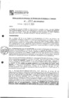 Vista preliminar de documento rgpet2103027