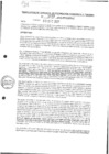 Vista preliminar de documento rgpet2103030