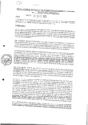 Vista preliminar de documento rgpet2103029