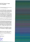 Vista preliminar de documento rgpet2103032