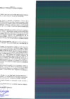Vista preliminar de documento rgpet2103031