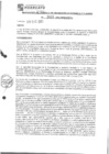 Vista preliminar de documento rgpet2103025