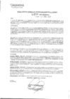 Vista preliminar de documento rgpeyt22715