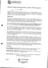 Vista preliminar de documento rgpet2103024