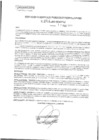 Vista preliminar de documento rgpeyt22714