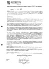 Vista preliminar de documento rgpet2103023