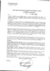 Vista preliminar de documento rgpeyt22748