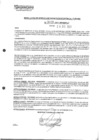 Vista preliminar de documento rgpet2103019
