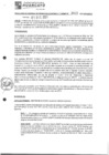Vista preliminar de documento rgpet2103022