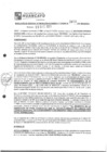 Vista preliminar de documento rgpet2103073