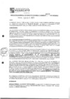 Vista preliminar de documento rgpet2103072