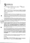 Vista preliminar de documento rgpet2103069