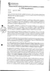 Vista preliminar de documento rgpet2103068