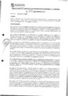 Vista preliminar de documento rgpet2103067