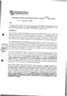 Vista preliminar de documento rgpet2103065