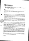 Vista preliminar de documento rgpet2103064