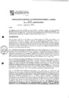 Vista preliminar de documento rgpet2103063