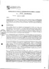 Vista preliminar de documento rgpet2103083