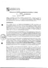 Vista preliminar de documento rgpet2103084