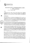 Vista preliminar de documento rgpet2103082