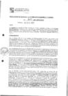 Vista preliminar de documento rgpet2103077