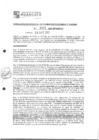 Vista preliminar de documento rgpet2103078