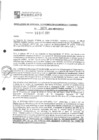 Vista preliminar de documento rgpet2103076