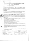 Vista preliminar de documento rgpet2103074