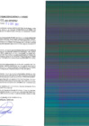 Vista preliminar de documento rgpet2103089