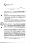 Vista preliminar de documento rgpet2103087
