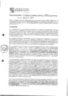 Vista preliminar de documento rgpet2103086