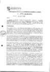 Vista preliminar de documento rgpet2103085