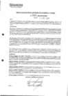 Vista preliminar de documento rgpet2103094