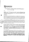 Vista preliminar de documento rgpet2103112