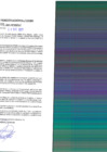 Vista preliminar de documento rgpet2103095