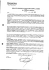 Vista preliminar de documento rgpet2103106
