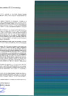 Vista preliminar de documento rgpet2103111