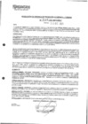 Vista preliminar de documento rgpet2103102