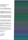 Vista preliminar de documento rgpet2103101