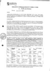 Vista preliminar de documento rgpet2103150