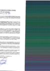 Vista preliminar de documento rgpet2103100