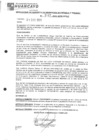 Vista preliminar de documento rgpet2103147