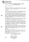 Vista preliminar de documento rgpet2103146