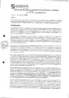 Vista preliminar de documento rgpet2103148